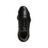 Adidas Tour360 22