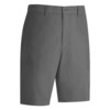 Callaway Chev Tech Short II