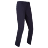 FootJoy ThermoSeries Trousers