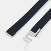 J.Lindeberg Lykke Golf Belt