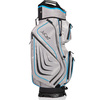 JuCad Bag Captain Dry