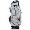 JuCad Bag Captain Dry