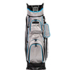 JuCad Bag Captain Dry