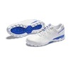 Mizuno Wave Hazard Pro