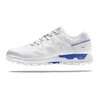 Mizuno Wave Hazard Pro