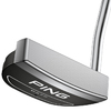 Ping DS72 Putter Adjustable Shaft