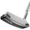 Ping Kushin 4 Putter Adjustable Shaft