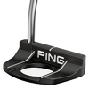 Ping Tyne G Putter Adjustable Shaft