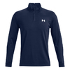 Under Armour Playoff 1 Zip