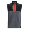 Under Armour Storm Daytona Vest