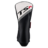 Titleist TSR3 Driver