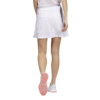 Adidas Ultimate 365 Printed Skort