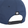 Adidas Youth Performance Cap