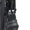 Big Max Aqua Sport 360 Cart Bag
