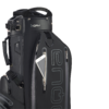 Big Max Aqua Sport 360 Cart Bag