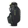 Big Max Aqua Sport 360 Cart Bag