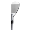 Mizuno T-22 Wedge Satin Chrome