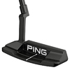 Ping Anser 2D Putter