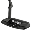 Ping Anser 2D Putter Adjustable Shaft