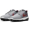 Nike Roshe G Tour