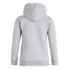 Peak Performance Original Zip Hood Women