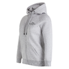 Peak Performance Original Zip Hood Women