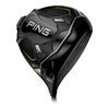 Ping G430 MAX Driver