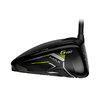 Ping G430 MAX Driver