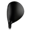 Ping G430 Max Fairway Wood