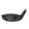 Ping G430 HL Max Fairway Wood