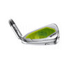 Ping G430 Irons Steel