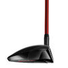 TaylorMade Stealth 2 HD Fairway