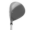 TaylorMade Stealth 2 HD Fairway Women's