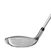 TaylorMade Stealth 2 HD Fairway Women's