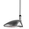 TaylorMade Stealth 2 HD Fairway Women's