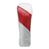 TaylorMade Stealth 2 HD Fairway Women's