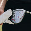 TaylorMade Stealth 2 HD Fairway Women's