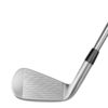 TaylorMade P770 Irons Steel