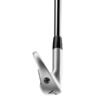 TaylorMade P770 Irons Steel