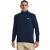 Under Armour Playoff 1 Zip
