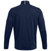 Under Armour Playoff 1 Zip