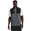 Under Armour Storm Daytona Vest