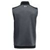 Under Armour Storm Daytona Vest