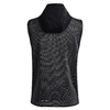 Under Armour Storm SweaterFleece Vest