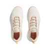 Adidas Zoysia Women