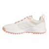 Adidas Zoysia Women