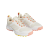 Adidas Zoysia Women