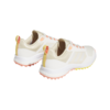 Adidas Zoysia Women