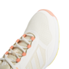 Adidas Zoysia Women