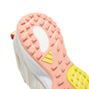 Adidas Zoysia Women